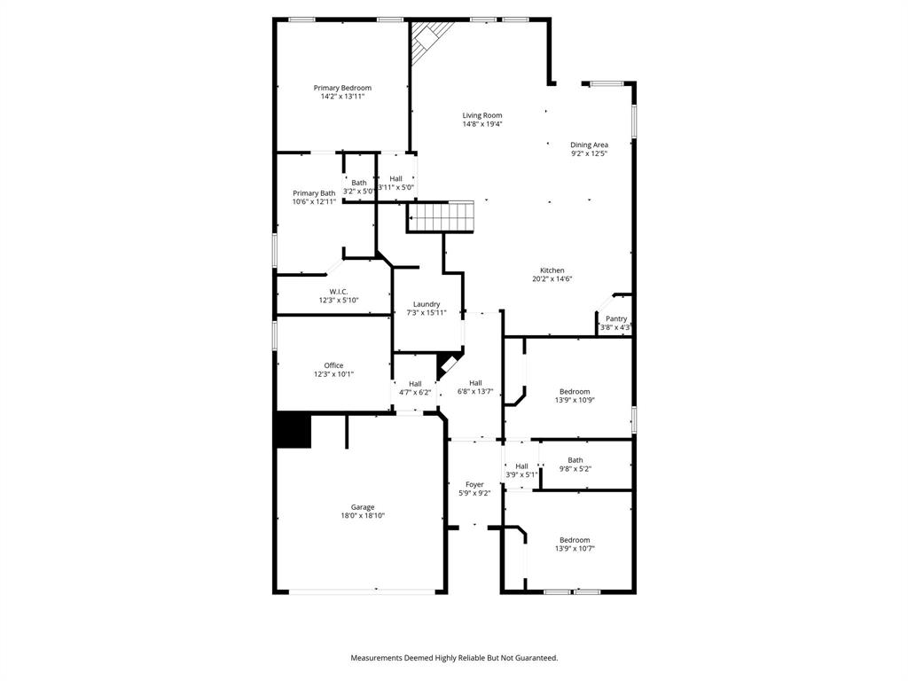Fossil Crk Ph 4 Add - Residential