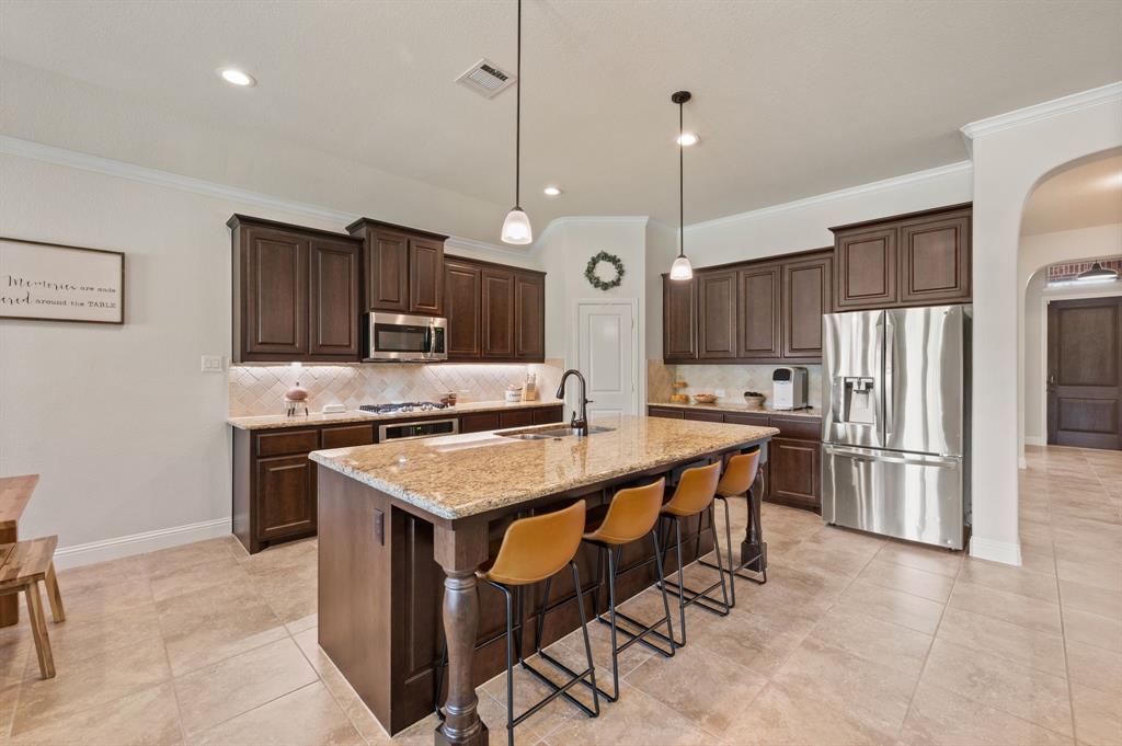 Fossil Crk Ph 4 Add - Residential