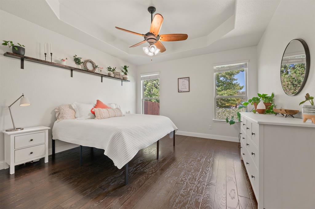 Fossil Crk Ph 4 Add - Residential