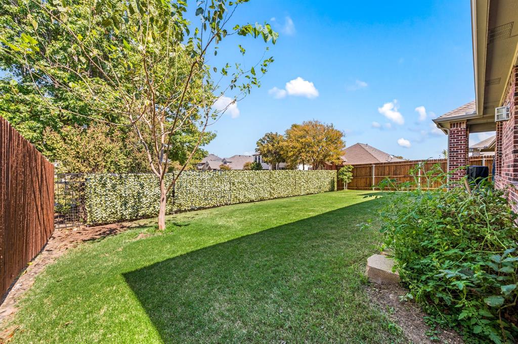 Fossil Crk Ph 4 Add - Residential