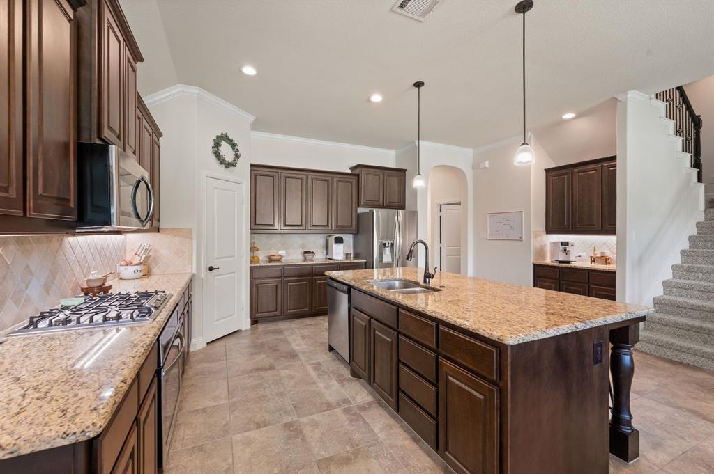 Fossil Crk Ph 4 Add - Residential