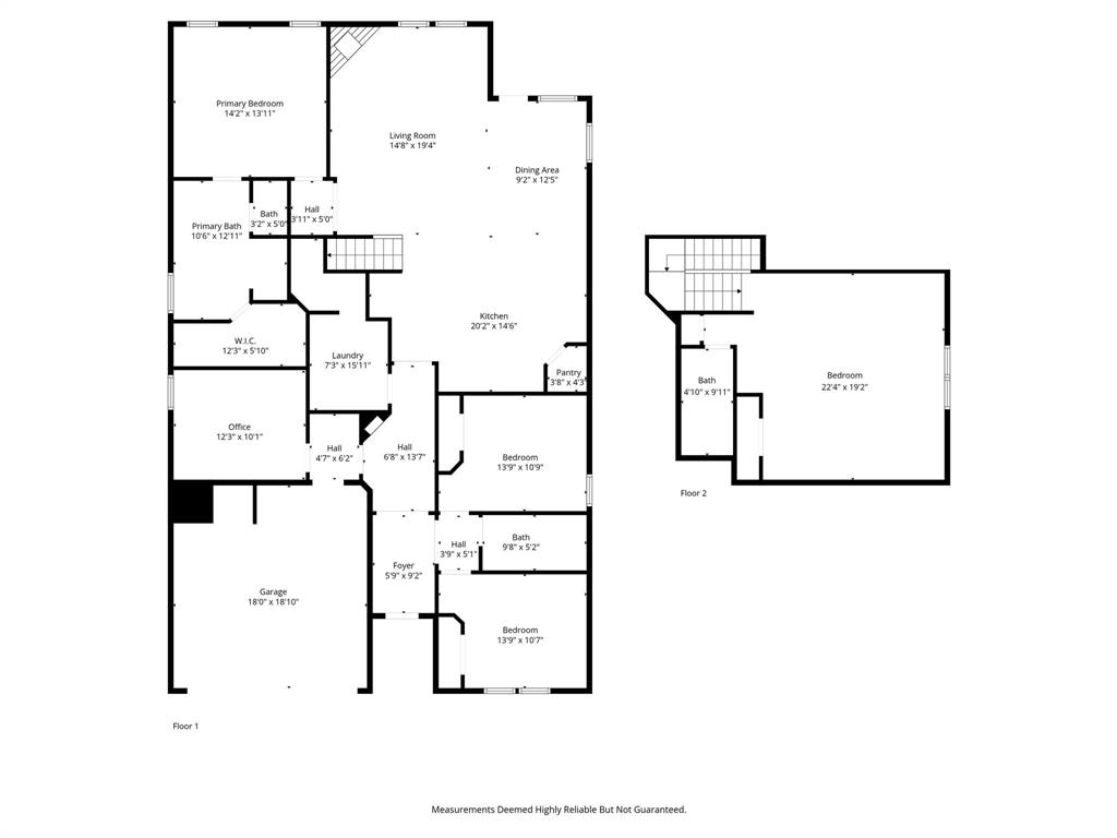 Fossil Crk Ph 4 Add - Residential