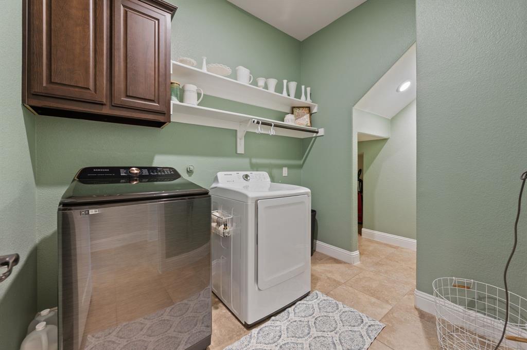 Fossil Crk Ph 4 Add - Residential