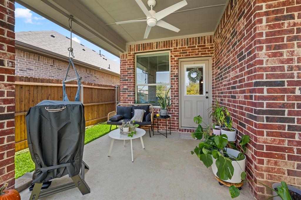 Fossil Crk Ph 4 Add - Residential