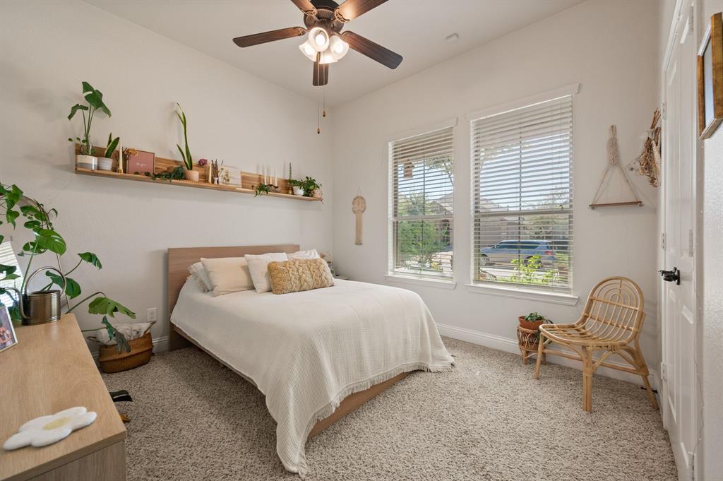 Fossil Crk Ph 4 Add - Residential