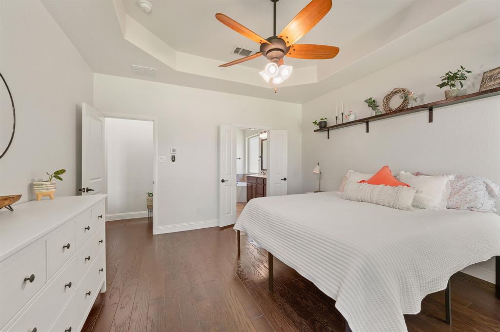 Fossil Crk Ph 4 Add - Residential