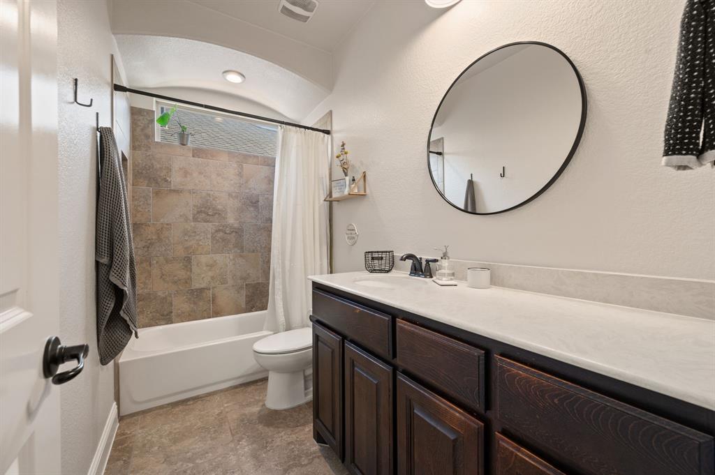 Fossil Crk Ph 4 Add - Residential