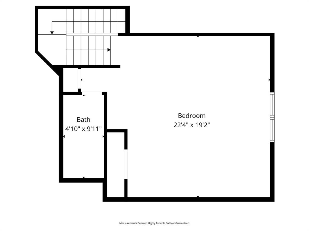 Fossil Crk Ph 4 Add - Residential