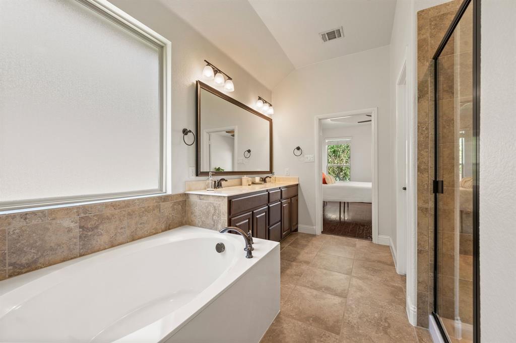 Fossil Crk Ph 4 Add - Residential