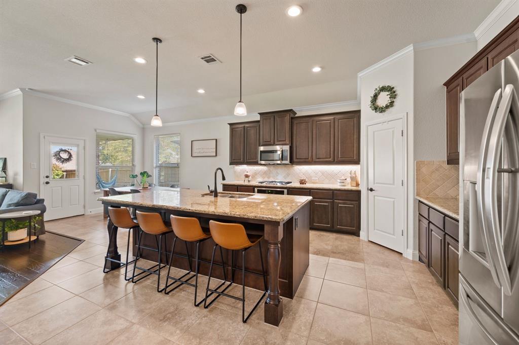 4012 Knollbrook Lane