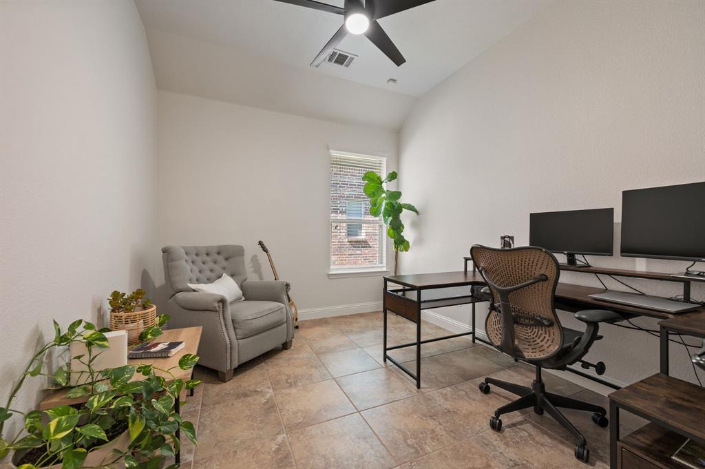 Fossil Crk Ph 4 Add - Residential