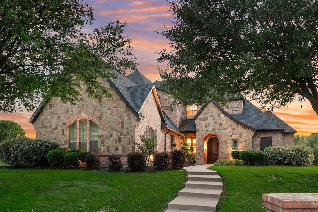 108 Berkshire Lane
