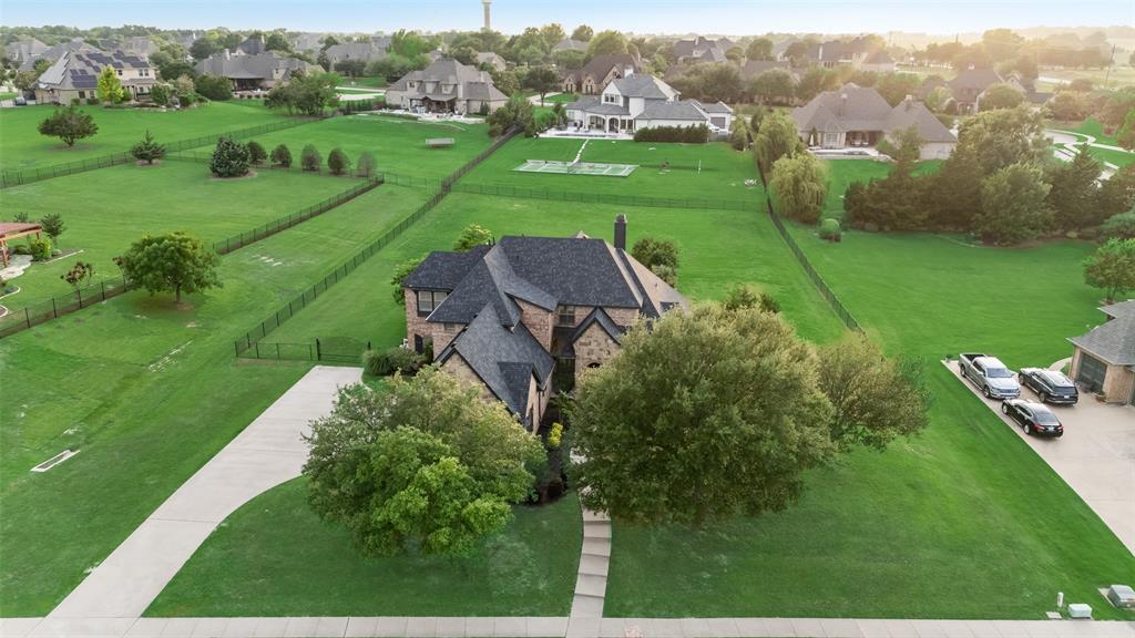 108 Berkshire Lane