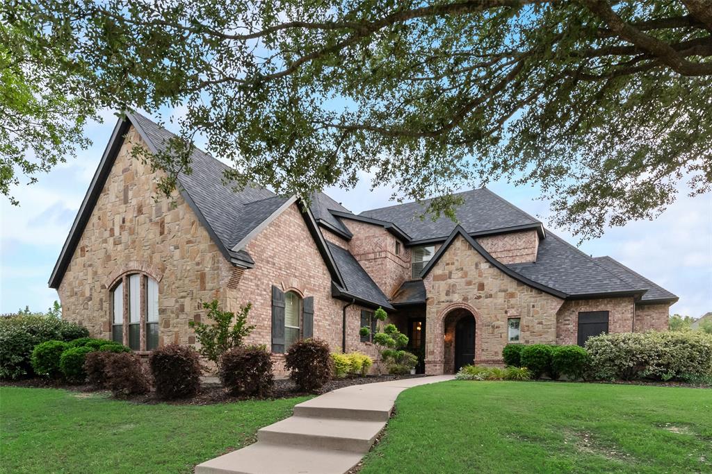 108 Berkshire Lane
