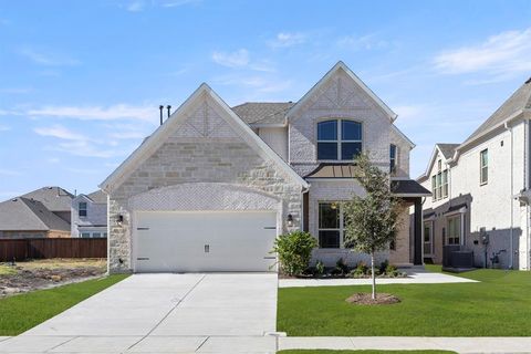 3802 Windmere Drive Rowlett TX 75088