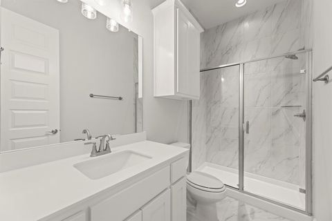 3802 Windmere Drive Rowlett TX 75088