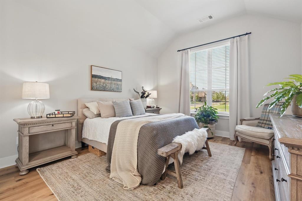 Harvest Townside Ph 2 - Residential