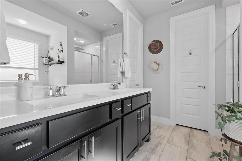 Harvest Townside Ph 2 - Residential