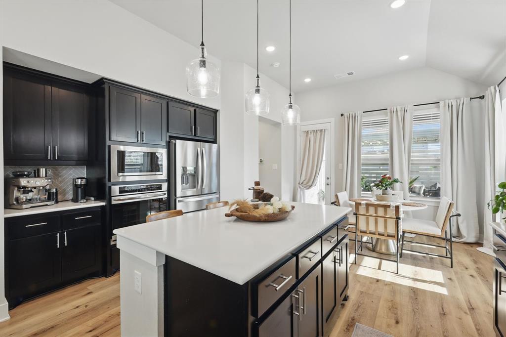 Harvest Townside Ph 2 - Residential