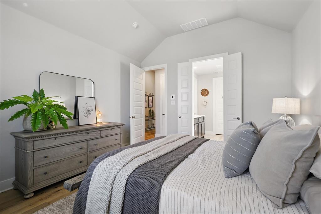 Harvest Townside Ph 2 - Residential