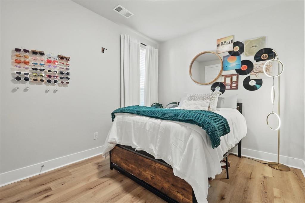 Harvest Townside Ph 2 - Residential