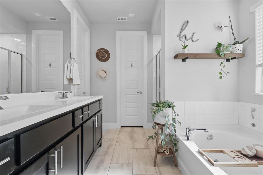 Harvest Townside Ph 2 - Residential