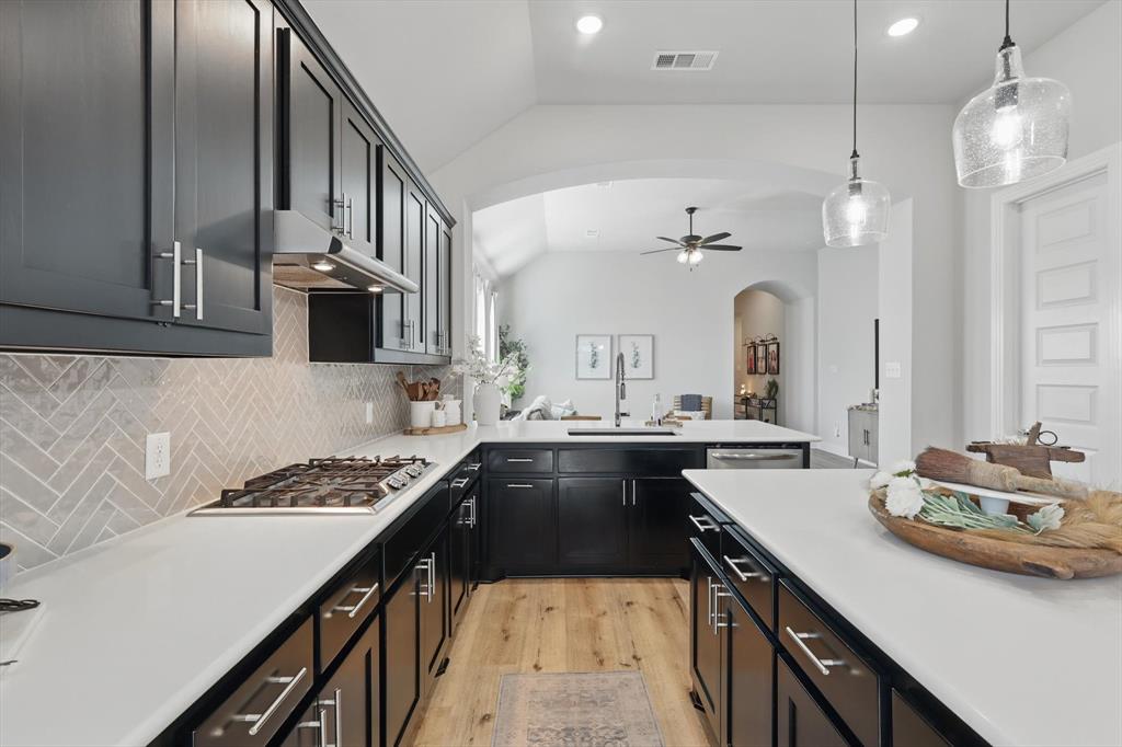 Harvest Townside Ph 2 - Residential