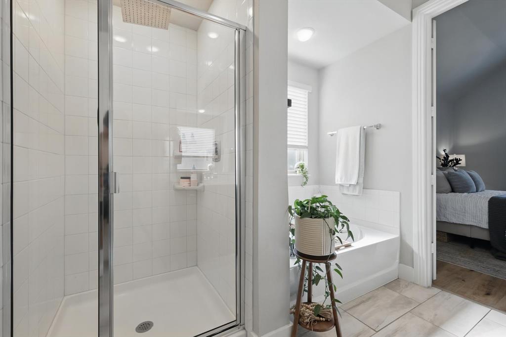 Harvest Townside Ph 2 - Residential