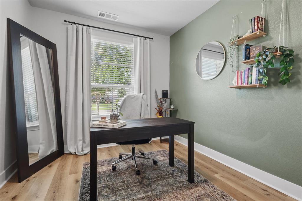 Harvest Townside Ph 2 - Residential