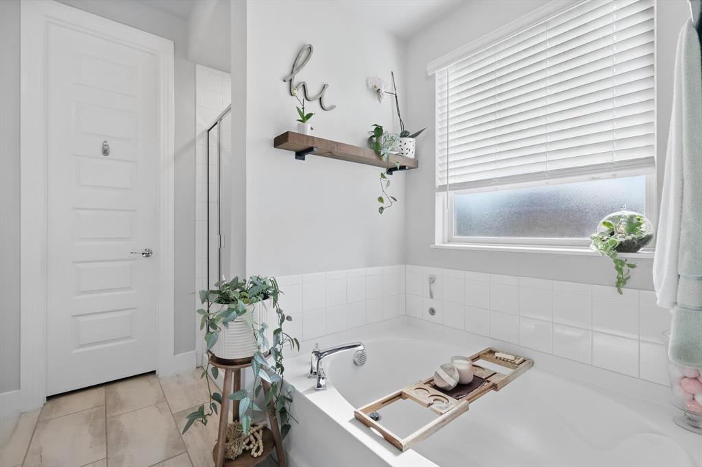 Harvest Townside Ph 2 - Residential