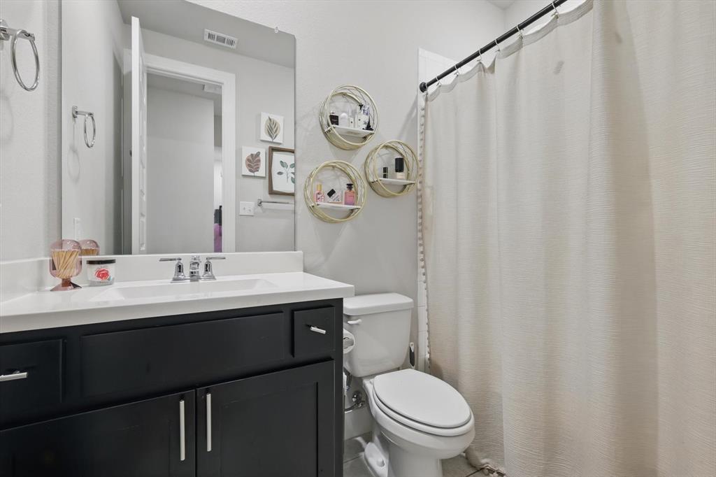 Harvest Townside Ph 2 - Residential