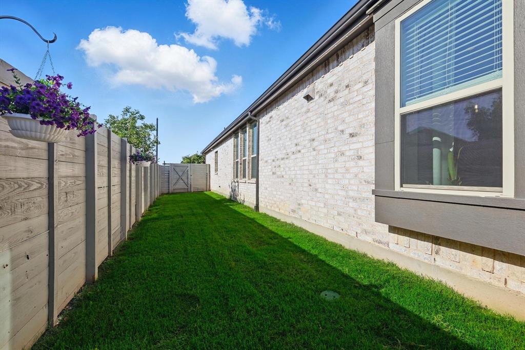 Harvest Townside Ph 2 - Residential