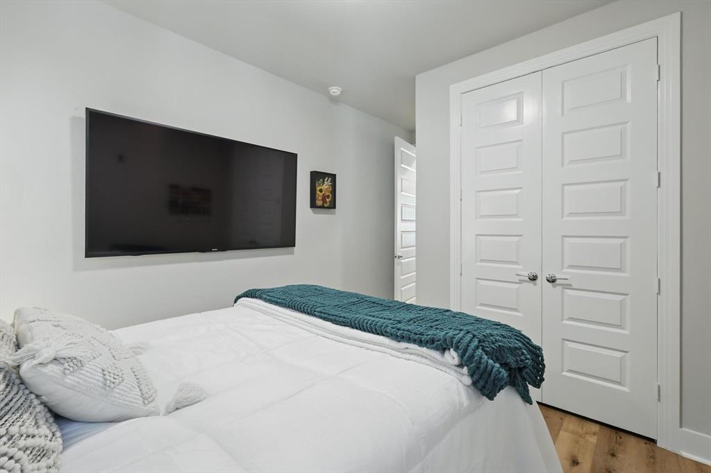 Harvest Townside Ph 2 - Residential