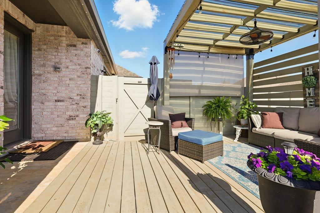 Harvest Townside Ph 2 - Residential