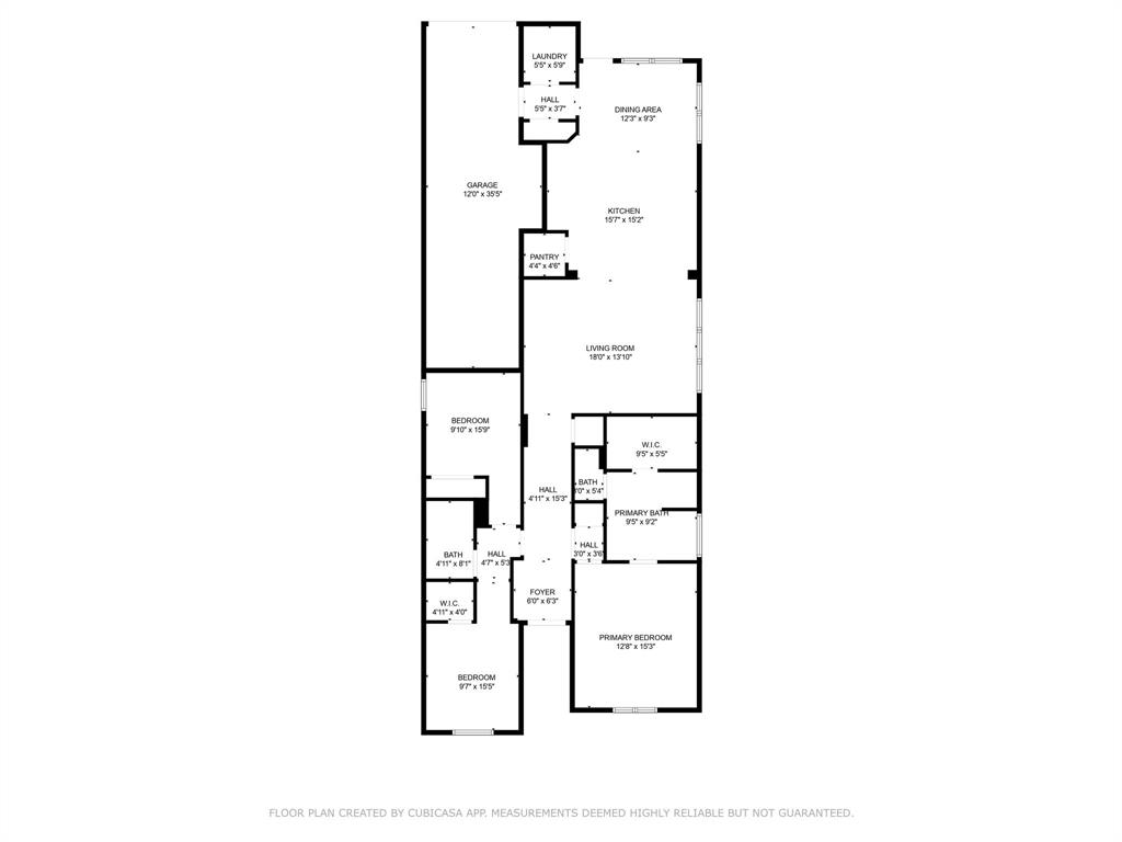 Harvest Townside Ph 2 - Residential