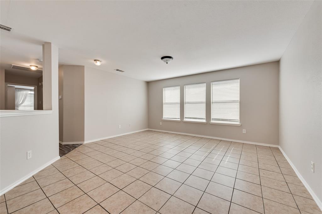 1241 Kielder Circle