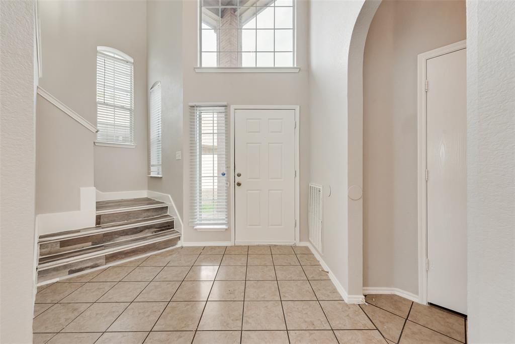 1241 Kielder Circle
