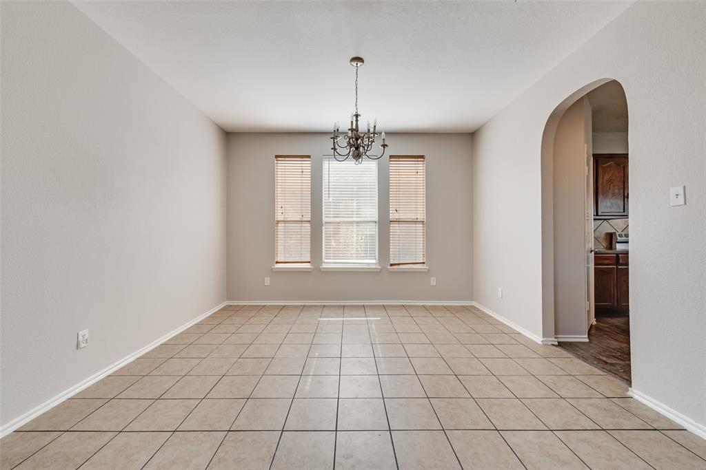 1241 Kielder Circle