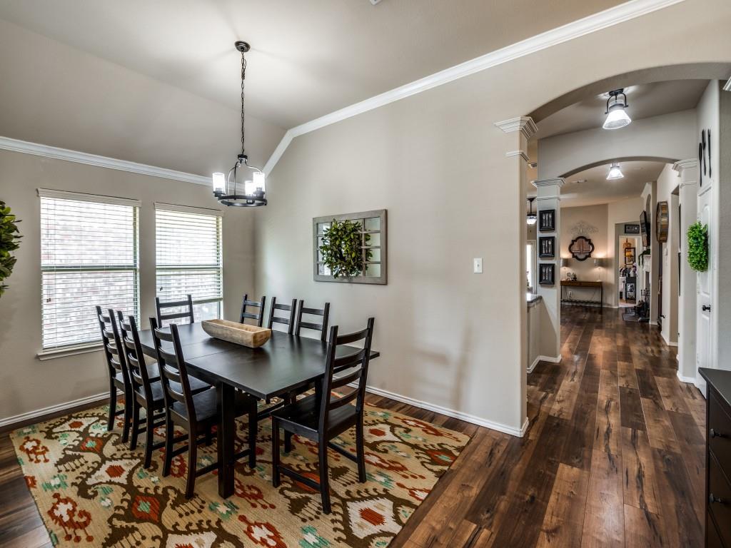3009 Barkwood Drive