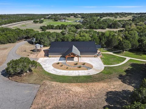 Featured picture for the property 20435976
