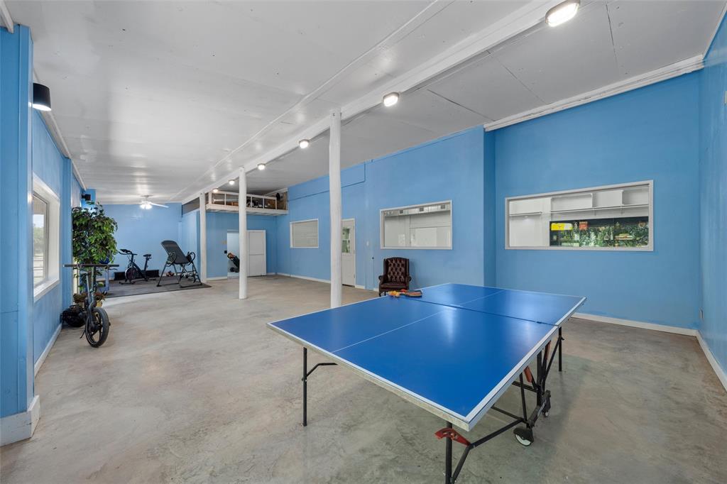 George Robert - Residential