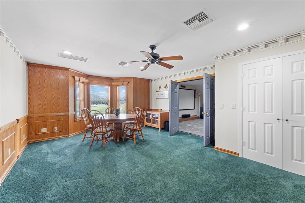 George Robert - Residential