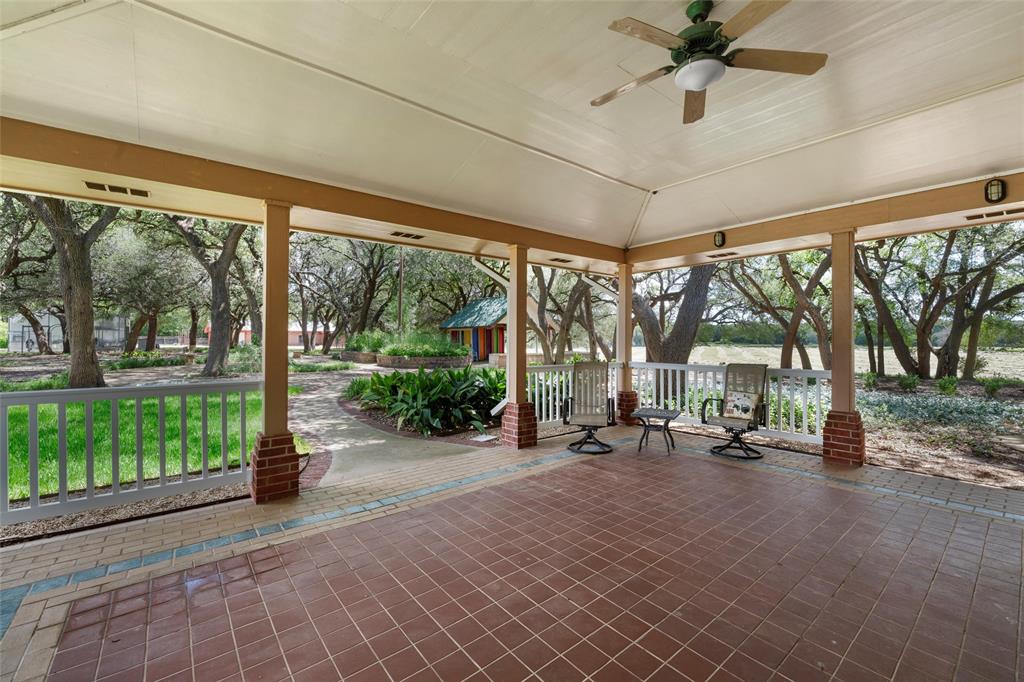 George Robert - Residential