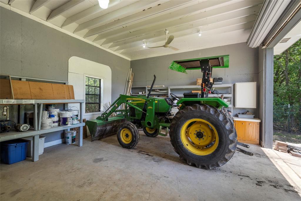 George Robert - Residential