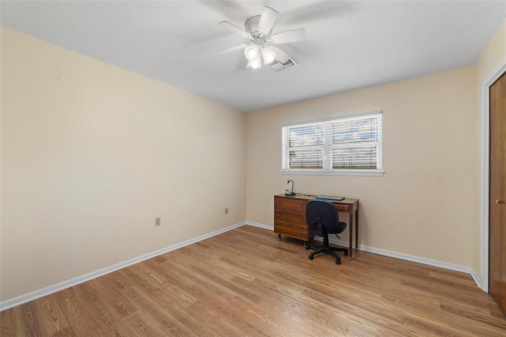 George Robert - Residential