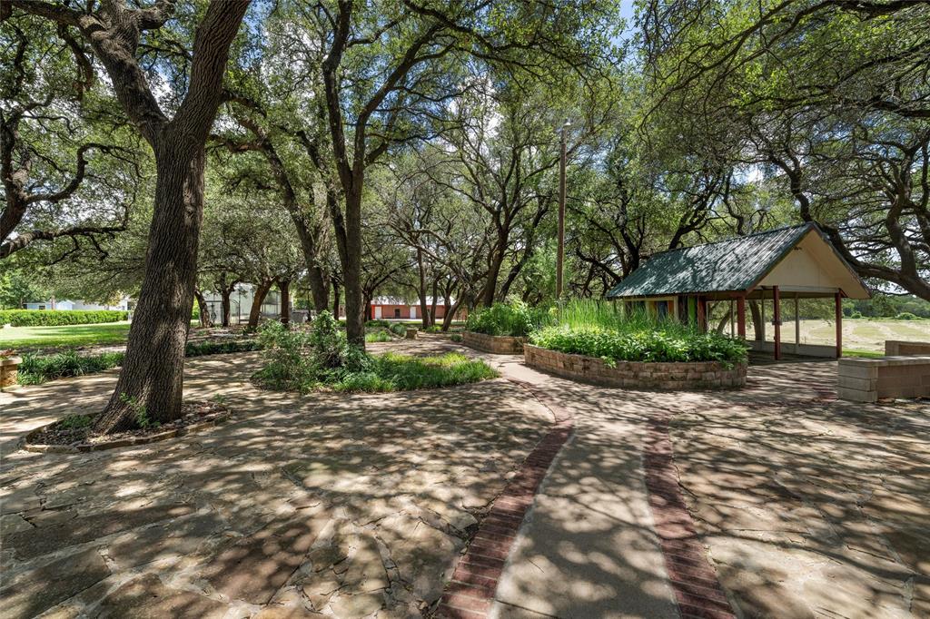 George Robert - Residential