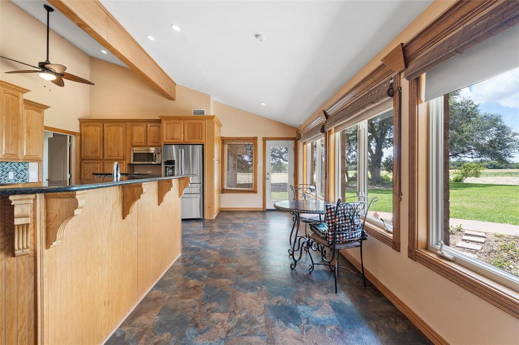 George Robert - Residential