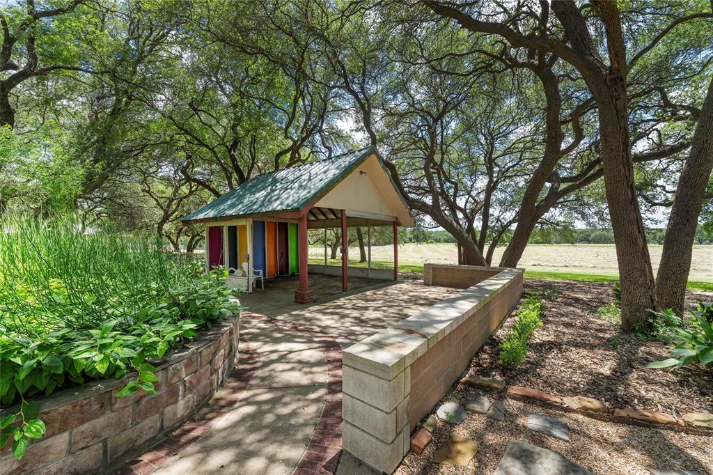 George Robert - Residential