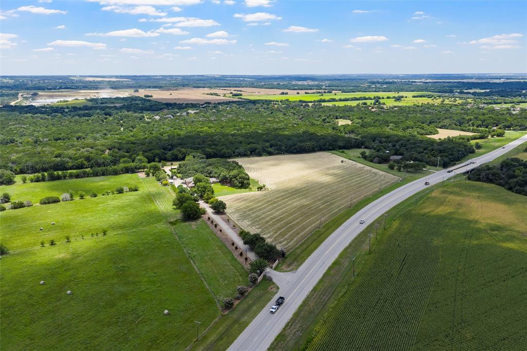 2029 Speegleville Road