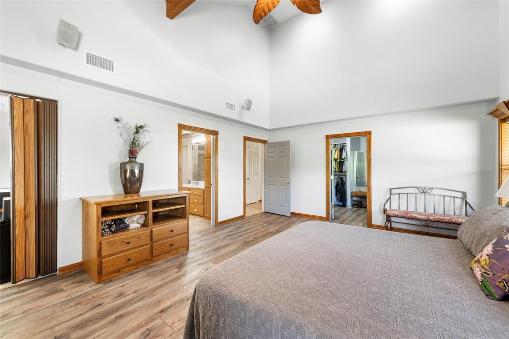 George Robert - Residential